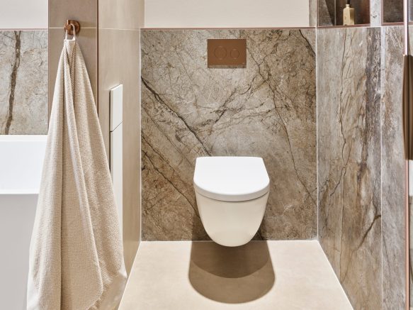 GRANDO BADKAMER 2_005