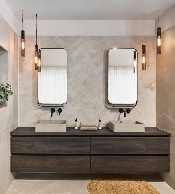 GRANDO BADKAMER 7_007