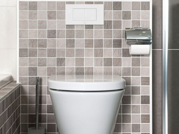 Grando Keukens en Bad_Flow_2