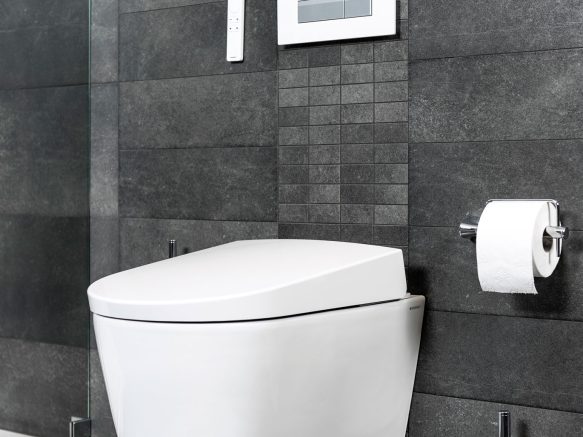 Grando Keukens en Bad_Norma_6